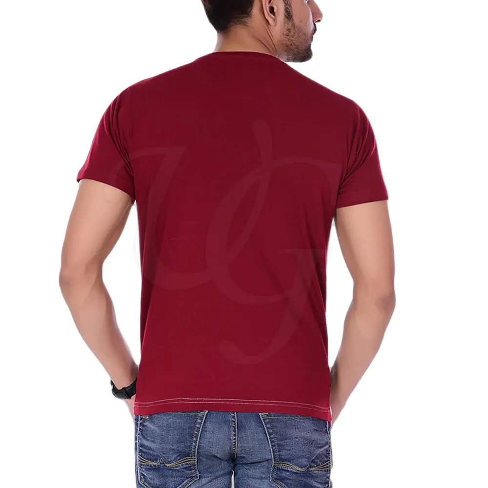 O-NECK t shirt Heavy Weight t shirt  Oversize Screen Printing Logo t shirt Custom Diy Graphic Plus Size T-Shirts