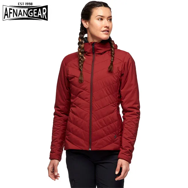 Легкая куртка-пуховик на зиму мужская North шерстяной шерстяное пальто пользовательские уход за кожей лица со стоячим воротником открытом воздухе