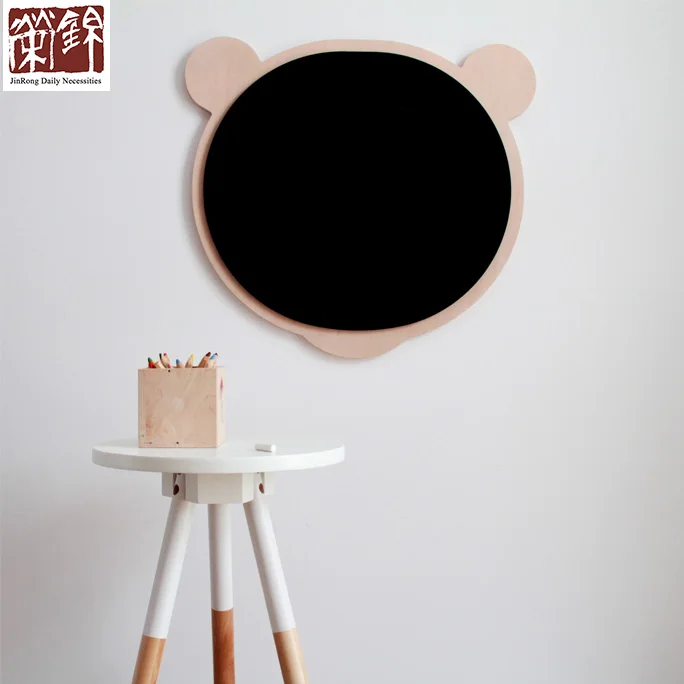 
Wooden Kids Drawing Board Kids Drawing Black Board Kids Writing Boards 