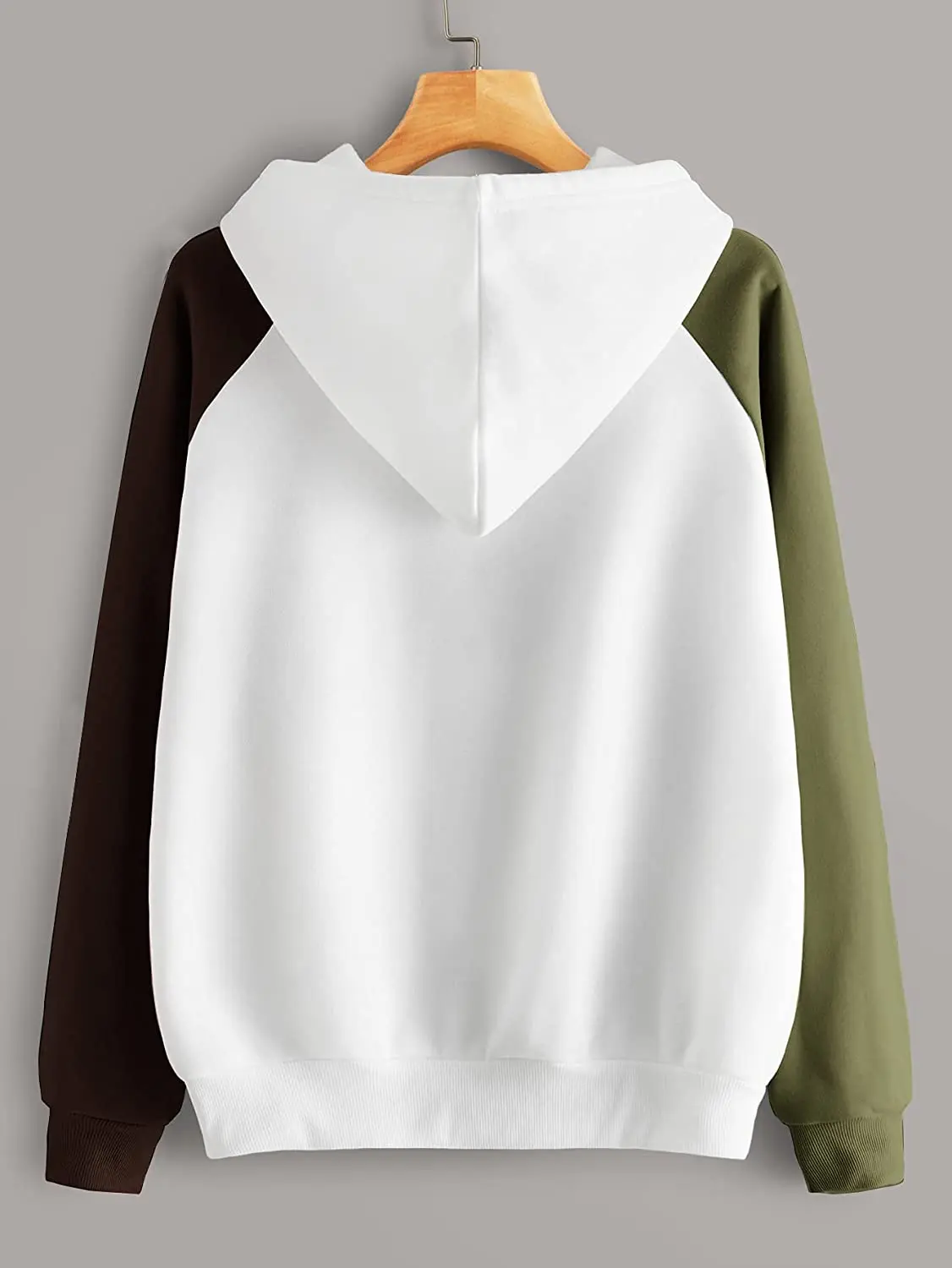 Wholesale Quality Men Fleece Custom Hoodies