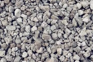 Шлак для дозатора (BFS)