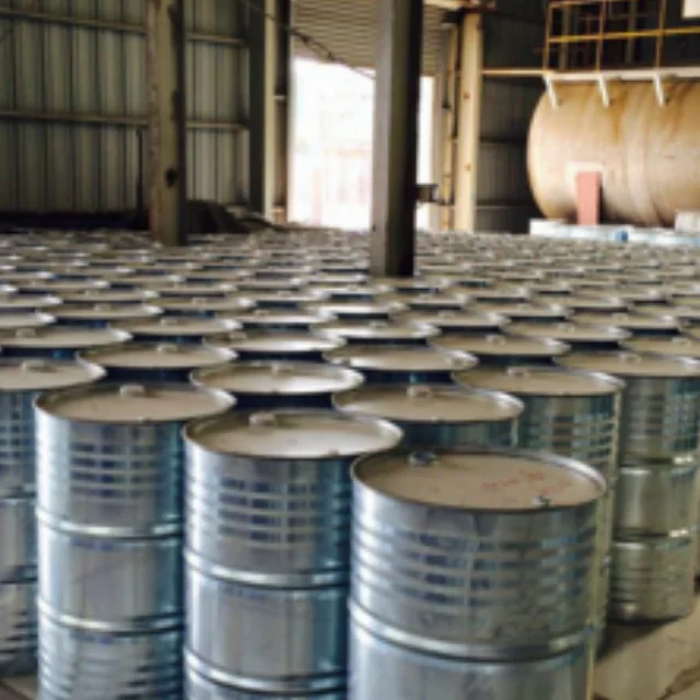 
THE VERY BEST OF QUALITY REFINED PALM OIL FOR SALE 