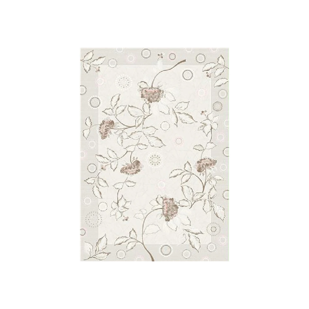 Best Selling and Best Quality Product - Machine Carpet