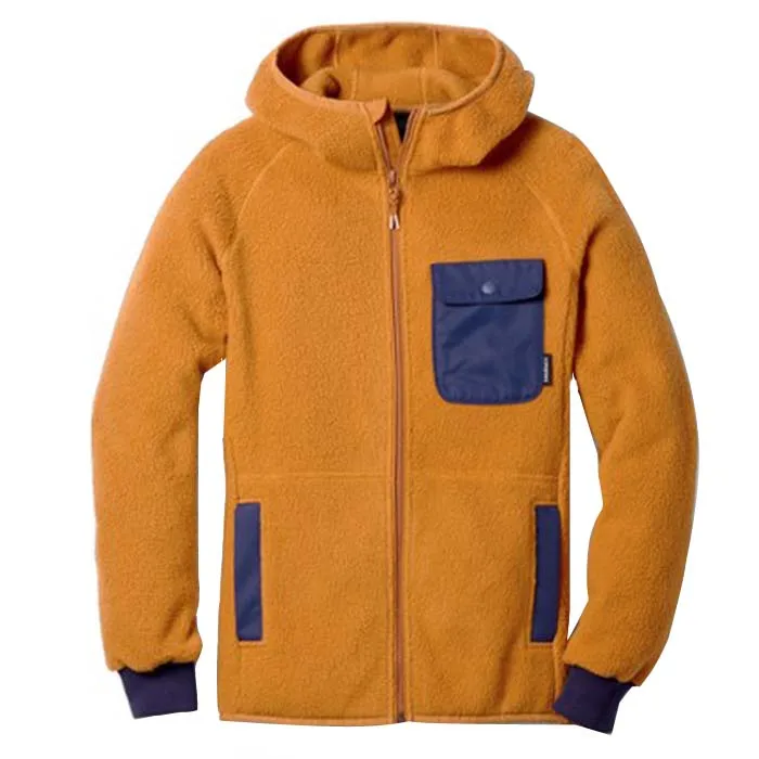 Wholesale cheap price windproof Fleece mens sports wear work wear soft shell outdoor fleece jacket
