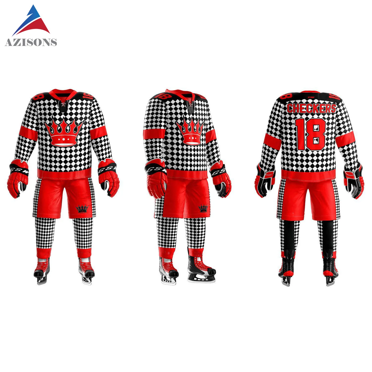 Удобная спортивная одежда Униформа комплект спортивной одежды костюм сделанный на заказ превосходное качество баскетбольная форма