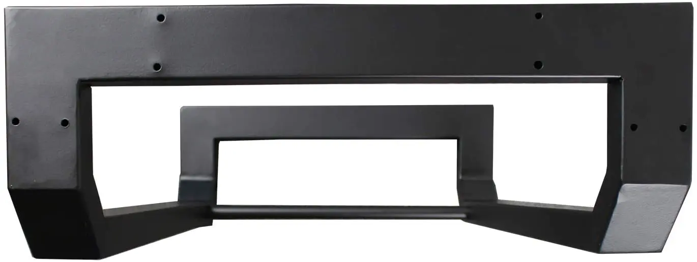 Металлические ножки для обеденной мебели с регулируемой высотой Лидер продаж журнального столика «сделай сам»