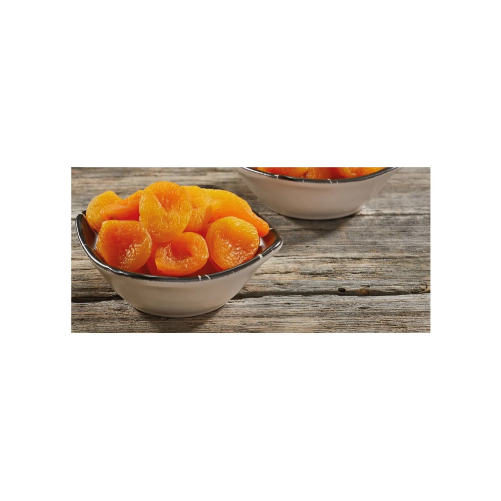 Hot Sale Dried Apricots From Turkey Wholesale Product - The Most Preferred Dried Fruit - Dried Apricots Wholesale