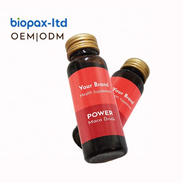 Oem Ashwagandha напиток для может уменьшить чувство тревоги