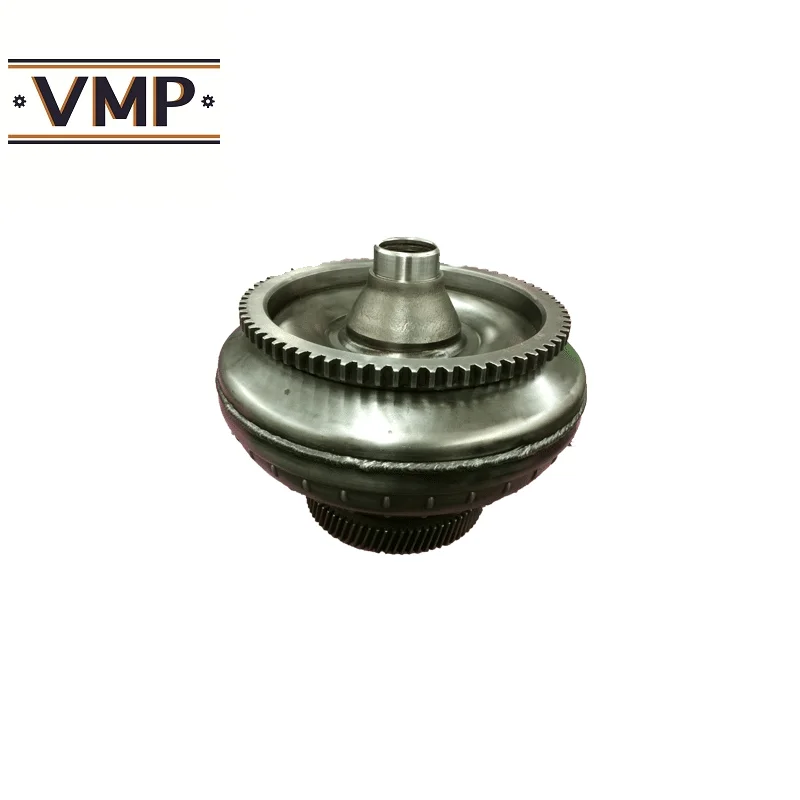 VOE11038450 - Torque Converter for Wheel Loaders L150E - ORG