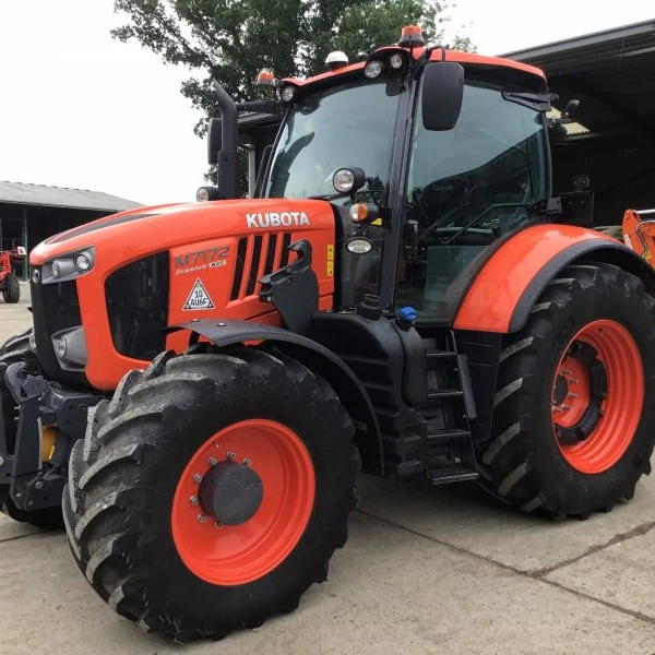 120hp 4wd kubota 1.jpeg