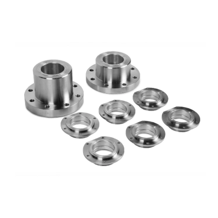 Korean Ship Engine Bearing Bushing for chain tightener - DSE BEARING CO.,LTD.