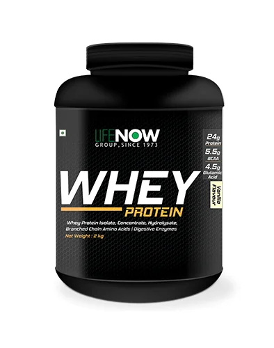 Whey Protein AWhey Protein A100% Whey Protein All Flavors Available