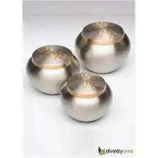 Дешевый и лучший доступный алюминиевый лист для кремации взрослых