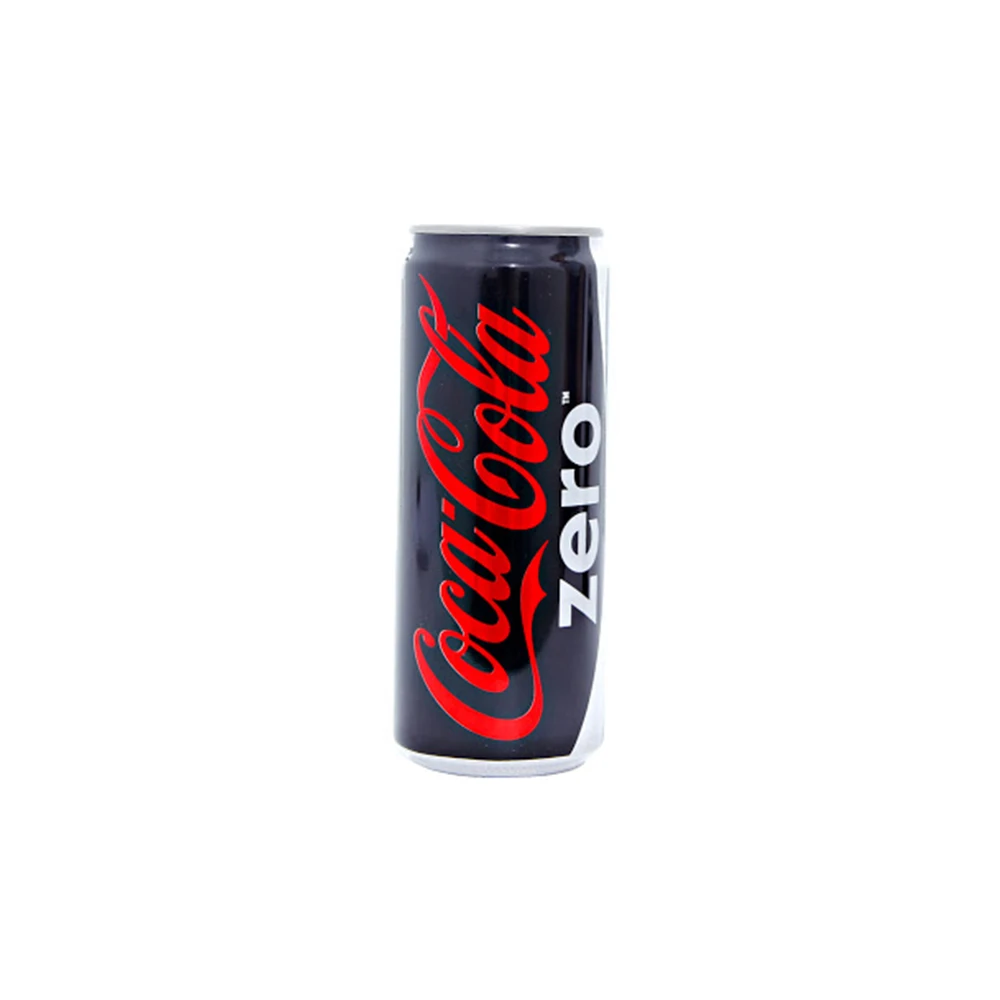 
Zero Coca Cola Energy Drink Best Deale at Lowest Price 