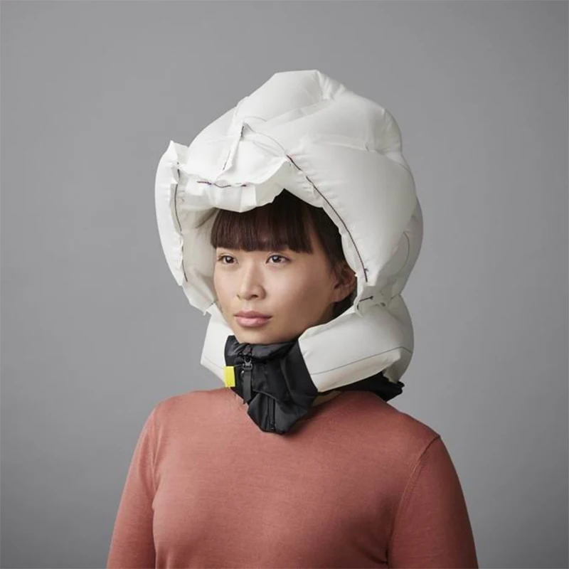 Slimore безопасный велосипедный Bluetooth-шлем с защитой от