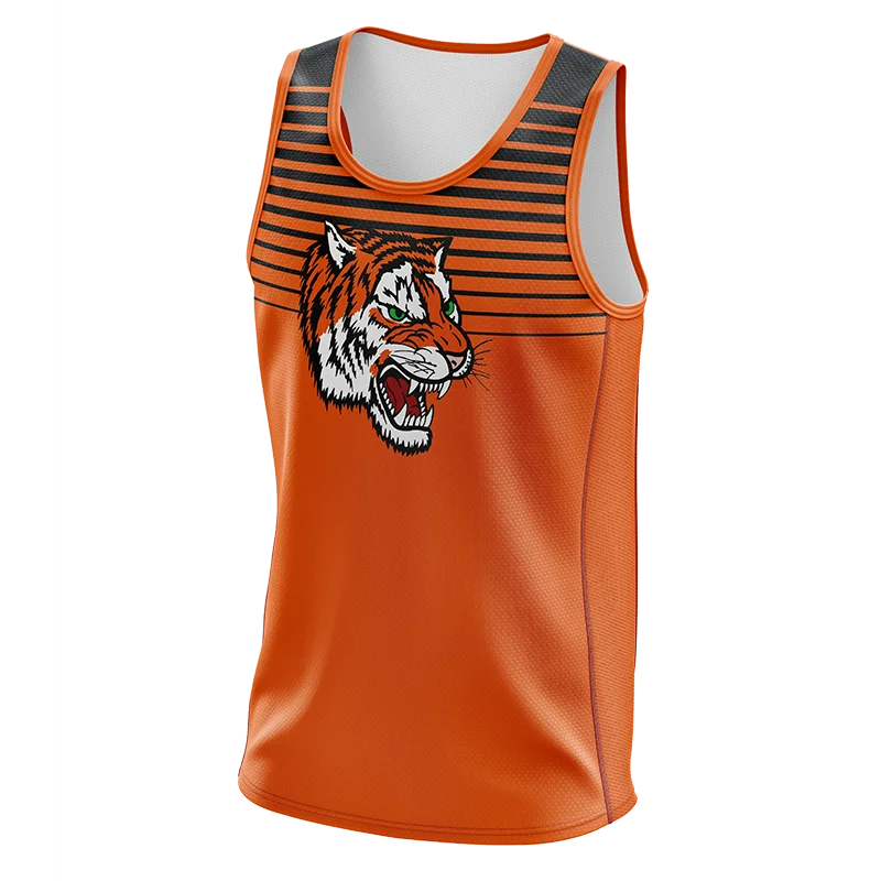Jaguars Basketball Jersey Pakistan Made Basket Ball National Team Jersey