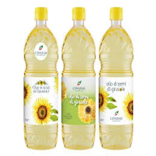 
 2020 рафинированное подсолнечное масло/подсолнечное кулинарное масло для продажи от производителя  