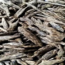 Wholesale Price Organic Oud Agarwood Incense Stick In Bulk Quantity Natural Aromatic Agarwood Vietnam Supplier