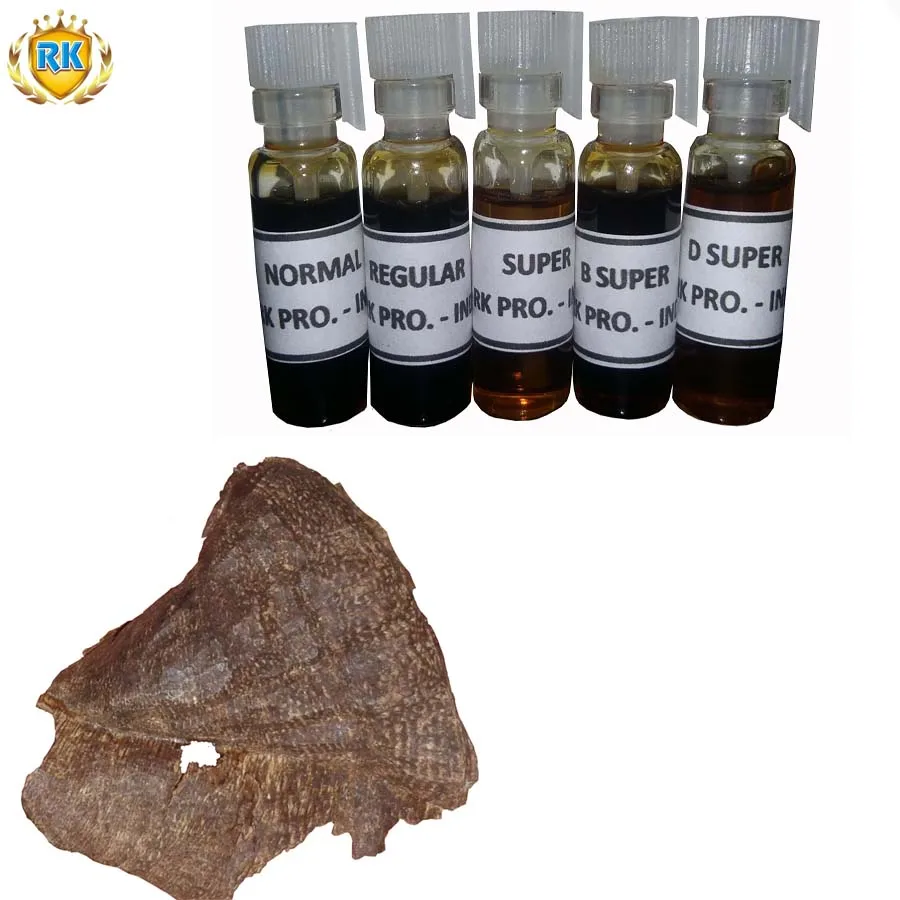 Натуральные чипсы Oudh