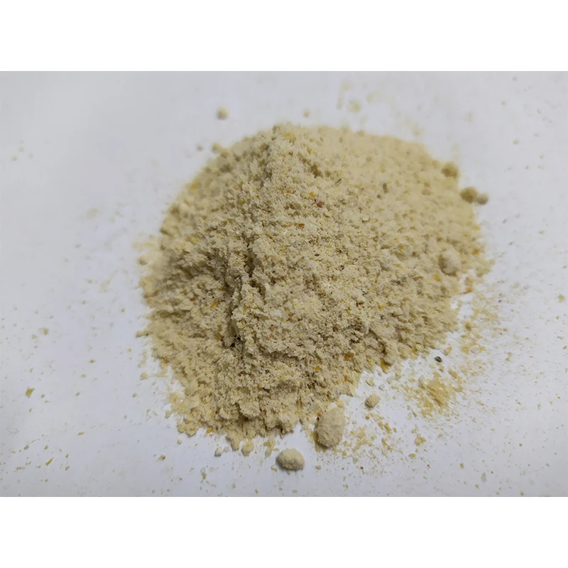 
Seasoning Factory Directly Supplied Malaysian Traditional Vegetable Seasoning Powder Cooking Condiments Soup/Meat/ Vegetable 