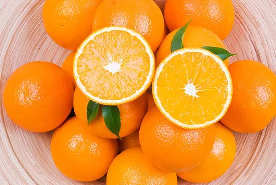 Turkish Orange Orange Fruit Exporter turkish Orange Washington Navel Valencia Late Shamouti