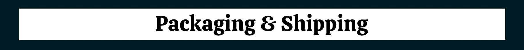 L-Package & shipping.jpg