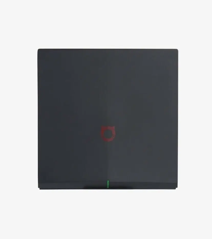 For Sensecap M1 Bobcat 300 eu868 US915 AU915 global sources v2 hnt helium hotspot HNT Various spot wifi router