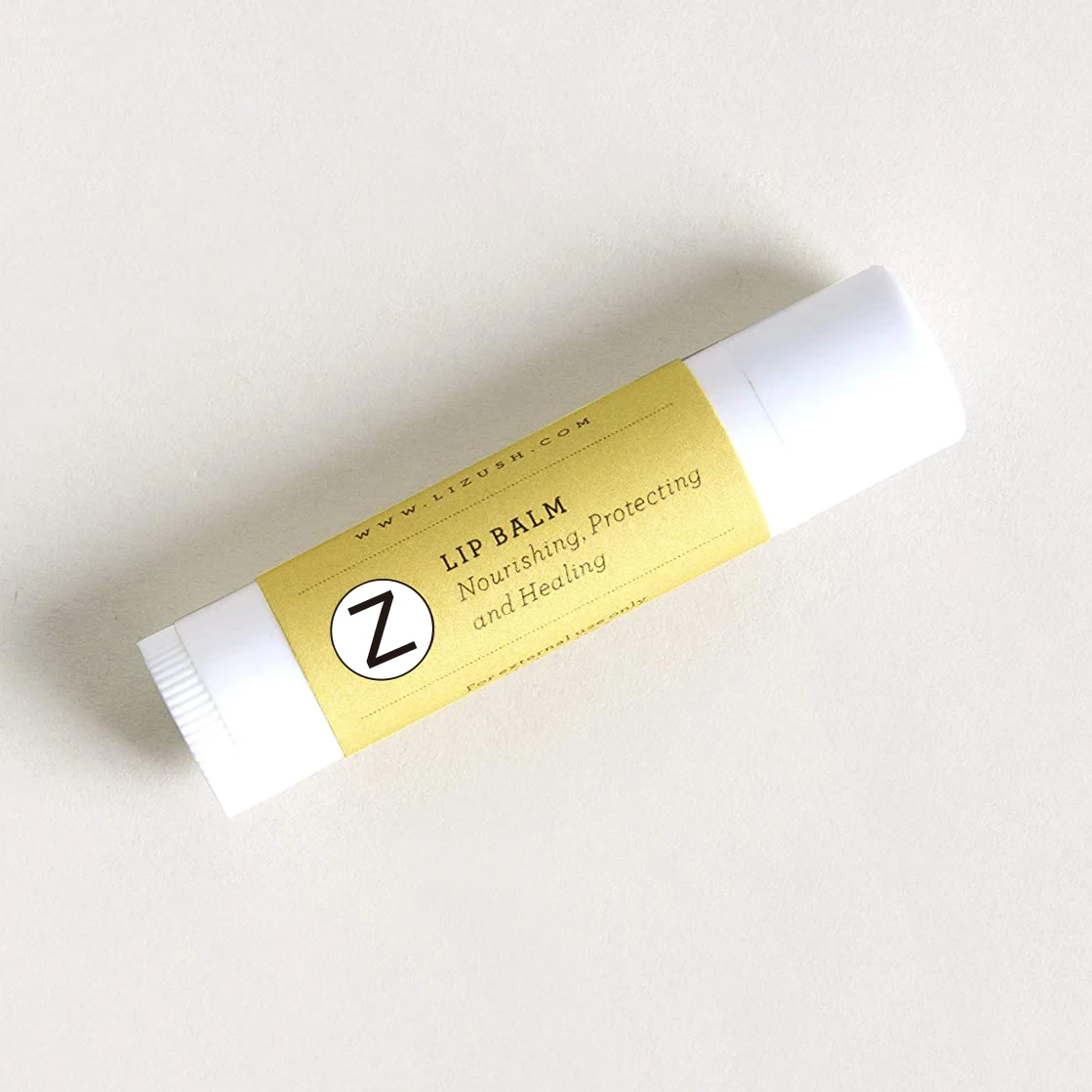 OEM Private Label Traveling Set Soap Lip Cream Bath Bomb Great Gift Set