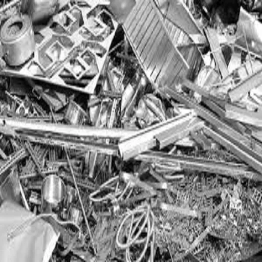 
Cheap Titanium Scrap ready for export 