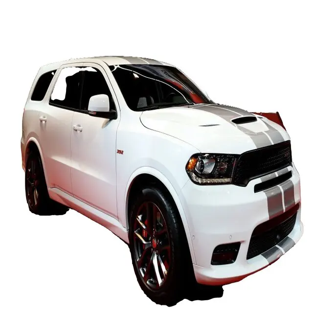 Used Dodge Cars all Models/Years