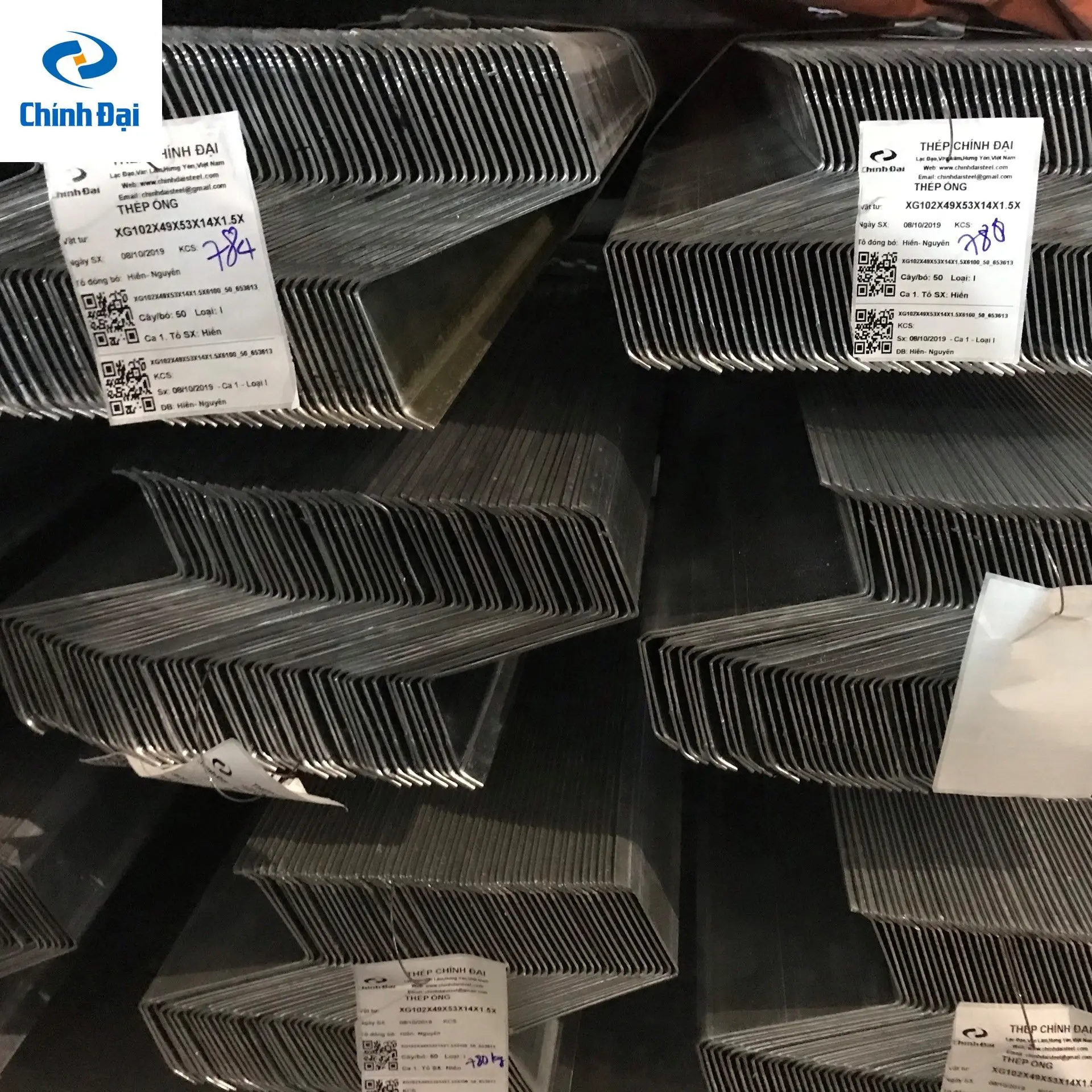 Горячая Распродажа, стальной Прорезыватель Z-C, цена-вьетнамский производитель