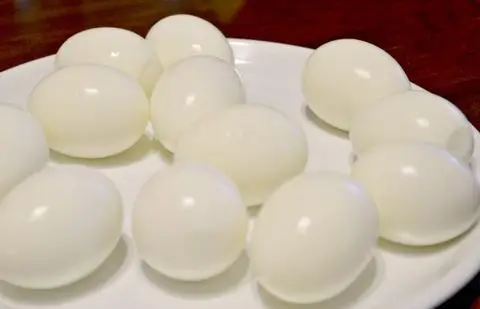 Высококачественное консервированное перепеловое яйцо по лучшей цене, перепеловое яйцо Ms Sophie