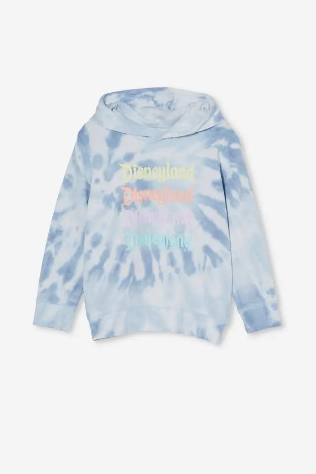 Оптовая продажа детская одежда флисовые худи с капюшоном детские толстовки из чистого хлопка флисовая ткань