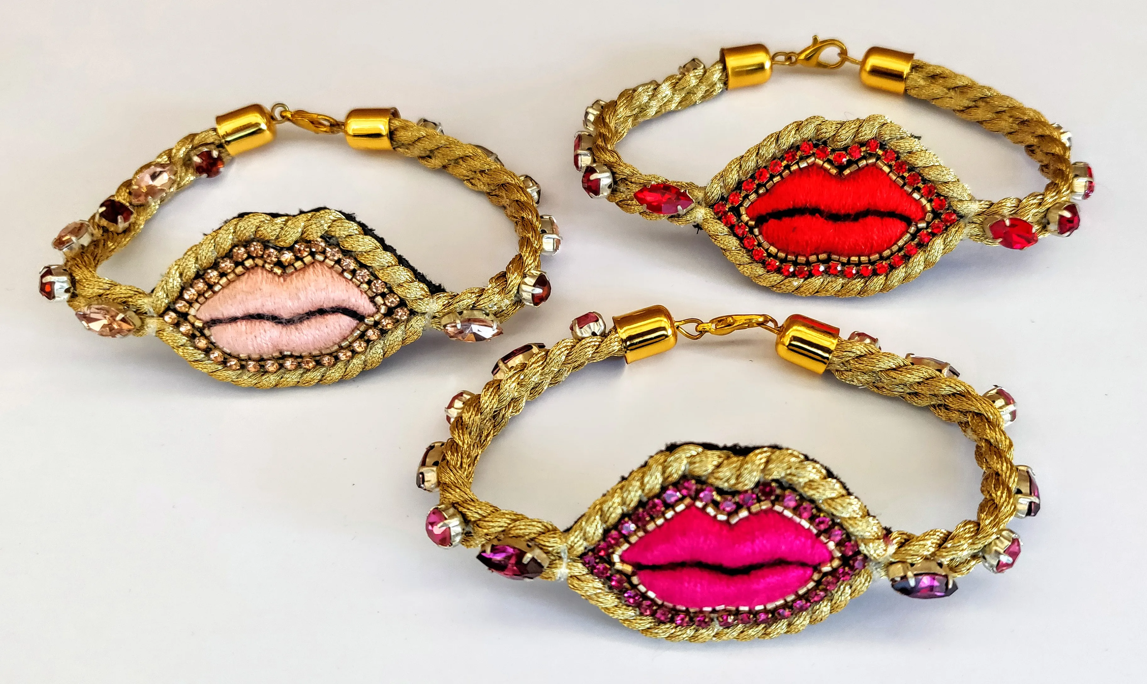 LIPS_KASAB_BRACELET_1.jpg