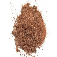 Organic Cottonseed Meal For Sale Brazil Cottonseed Meal