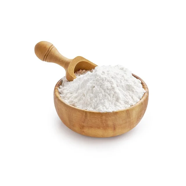 Белая мука (Maida), лучшее качество и премиум-продукт, произведенный на сельскохозяйственной ферме, оптовая цена от индийских экспортеров