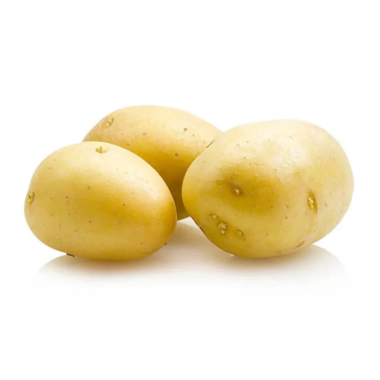 Quality Potato 2022 (Holland Seed, 100g Plus) Pakistan