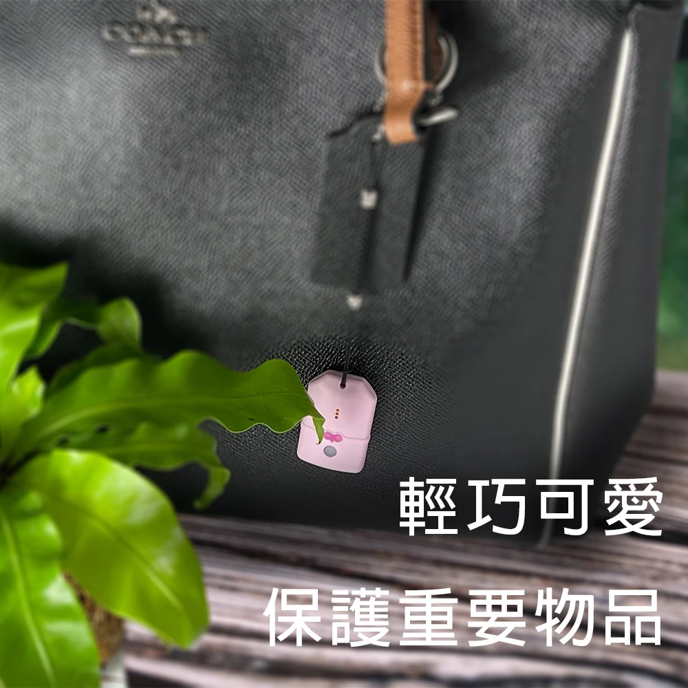 SB22 беспроводное противоугонное устройство itag для смарт-отслеживания поиска ключей телефона кошелька