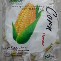  Жевательные Конфеты в форме обувь на мягкой подошве; Яркий 