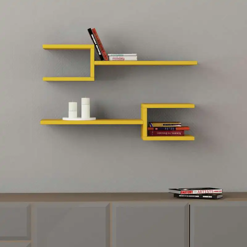 Комплект полки