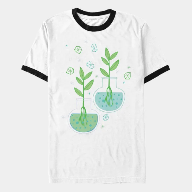 
Factory price T shirt wholesale from Bangladesh clothing manufacturer 