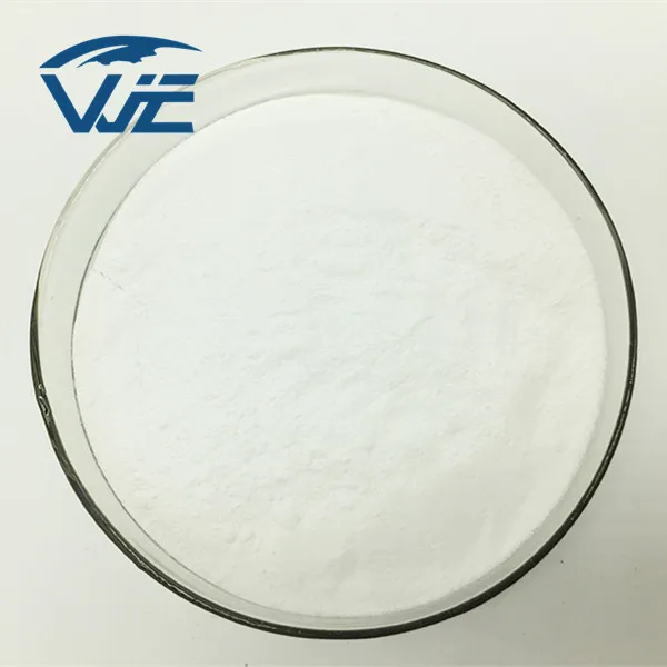 2-Phenylacetamide CAS 103-81-1 with Low Price