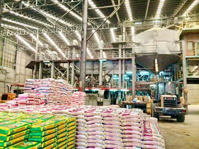 The Best Quality Parboiled Rice Sorted 5% Broken Premium Grade Top Export Origin Thailand