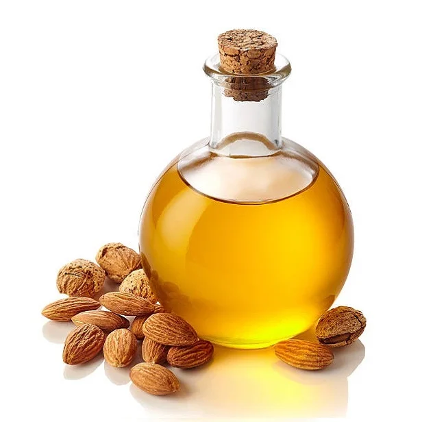 100% Pure Raw Almonds Nuts / High Quality Californian Almond Nuts For Sale
