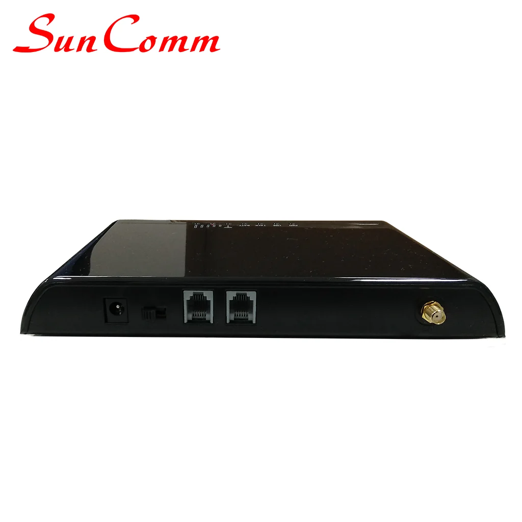 SC-800B 900 1800 МГц gsm fwt/gsm голосовые вызовы с мобильными микрoуправлением слушения