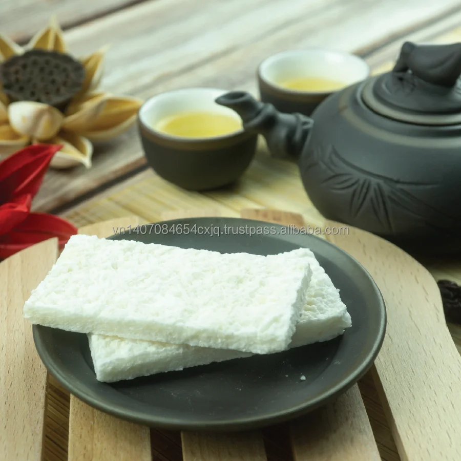 Хит продаж, Мгновенное Птичье гнездо Salanganes, Вьетнам, 100% натуральное Птичье гнездо, мгновенный напиток