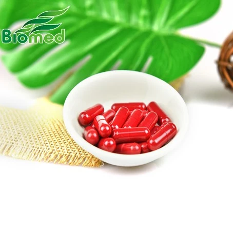 Good mood relax and reduce the depression supplement sleeping formula pill
