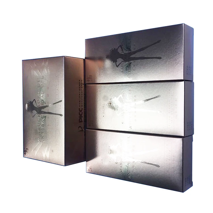 Customized Free Design Price Corrugated Mosquito Repellent Tablets Mosquito Repellent Box