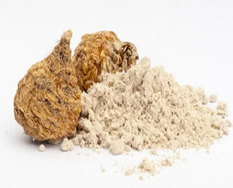 100% натуральный порошок корня маки, корневые капсулы Маки