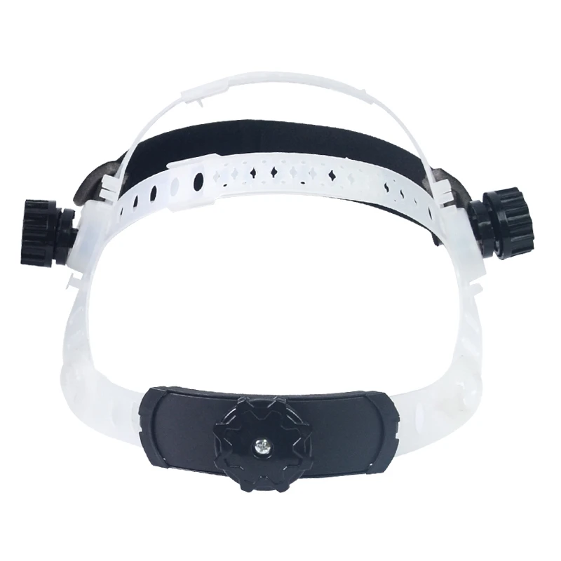 
Economical Custom Design automatic glass welding mask speedglas 